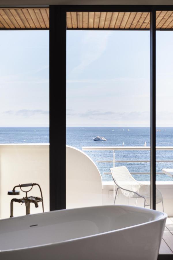 Hotel Grand