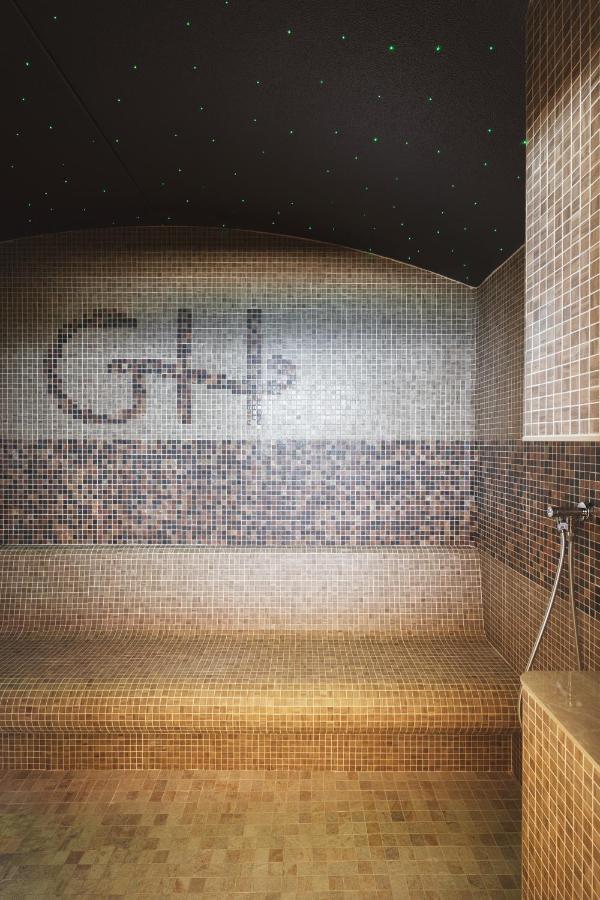 Grand Hotel 4*