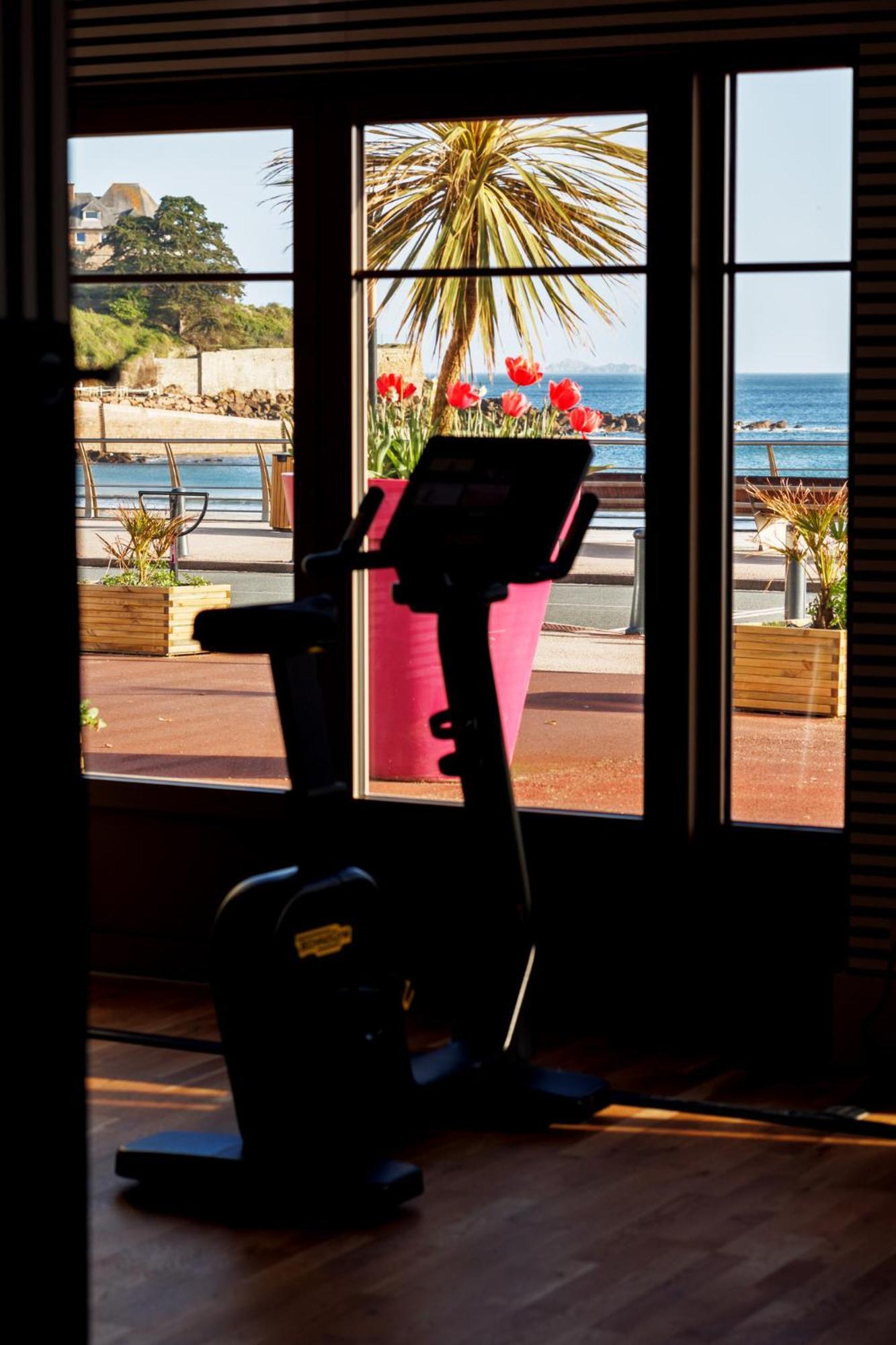 Grand Hotel 4*