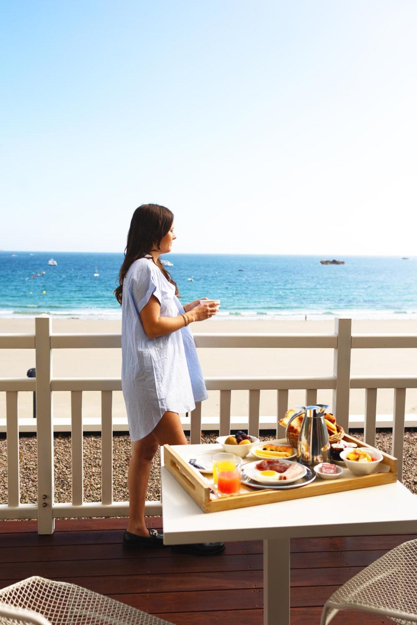 Hotel Grand 4*