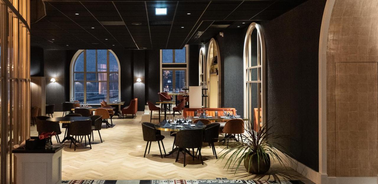 Hotel Grand 4*