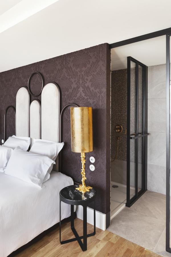 Grand Hotel
