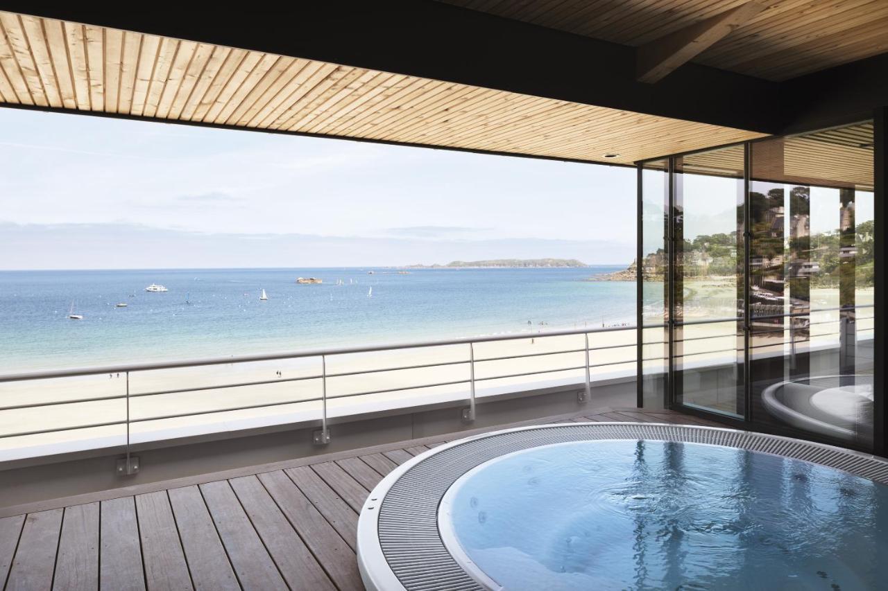 Grand 4* Perros-Guirec