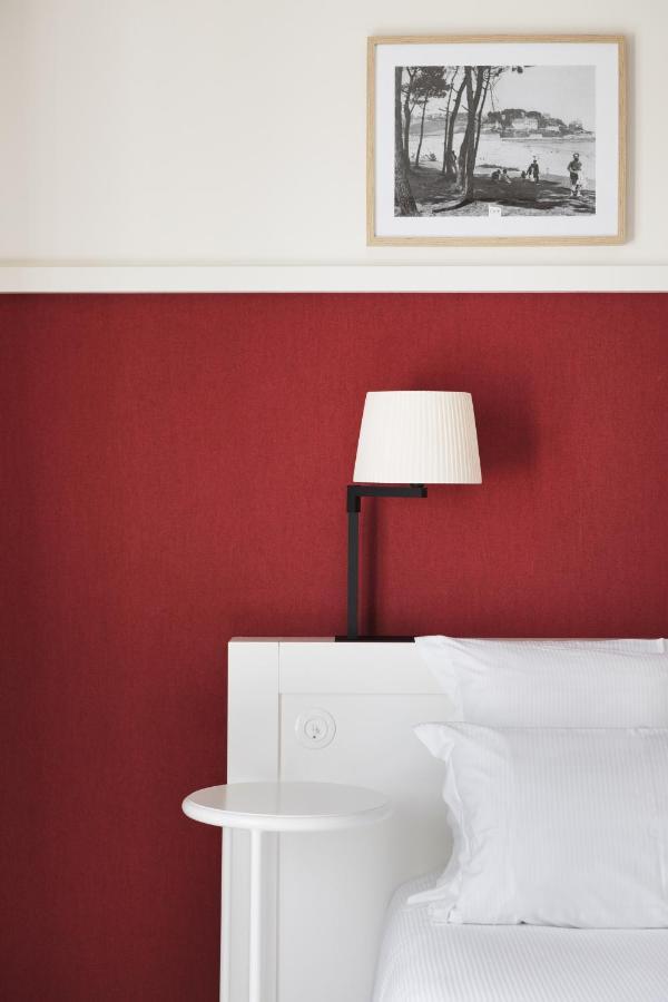 Hotel Grand