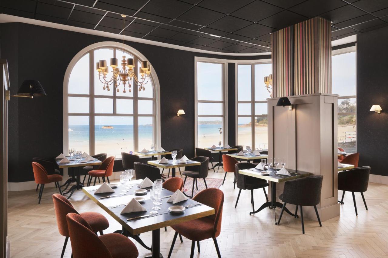 Grand Perros-Guirec