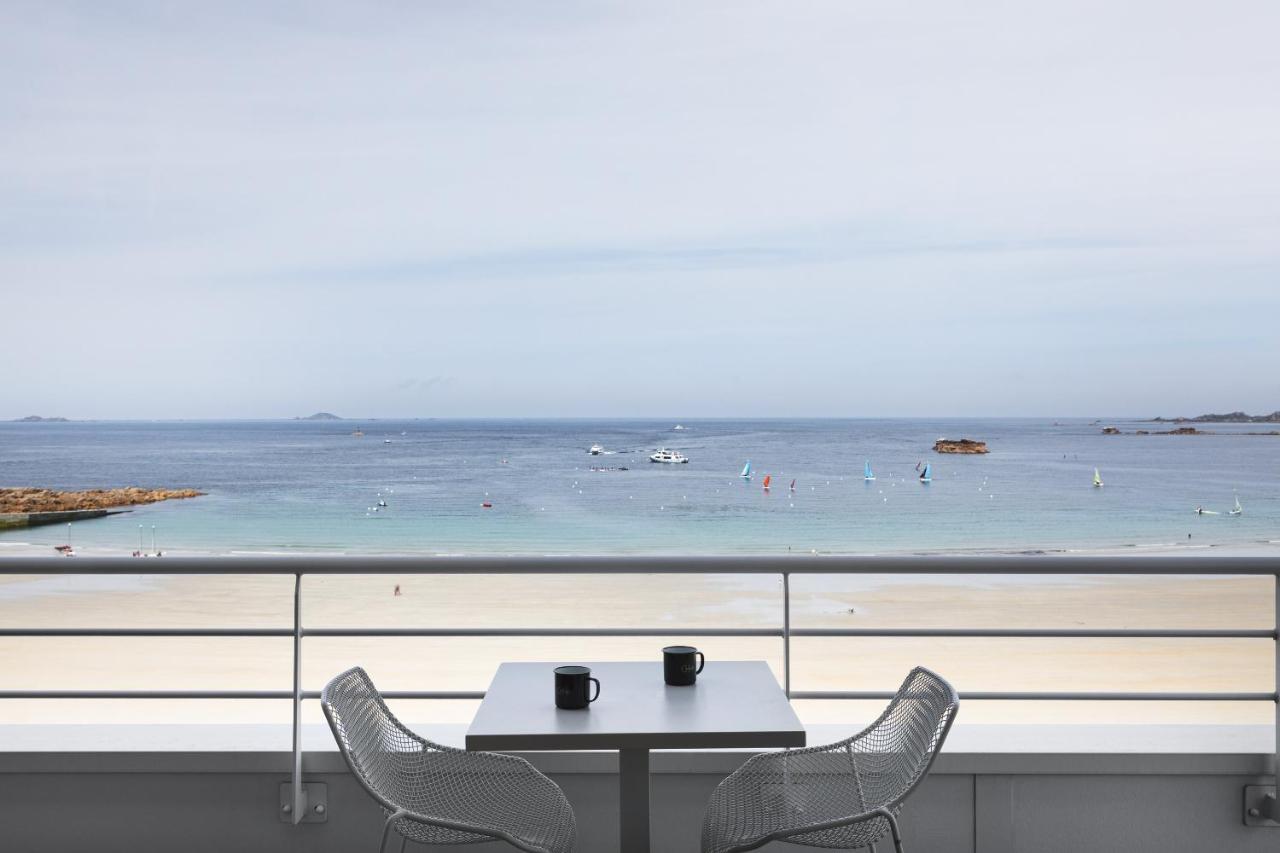 Hotel Grand 4*