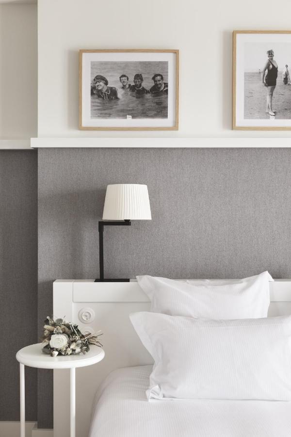 Grand 4* Perros-Guirec