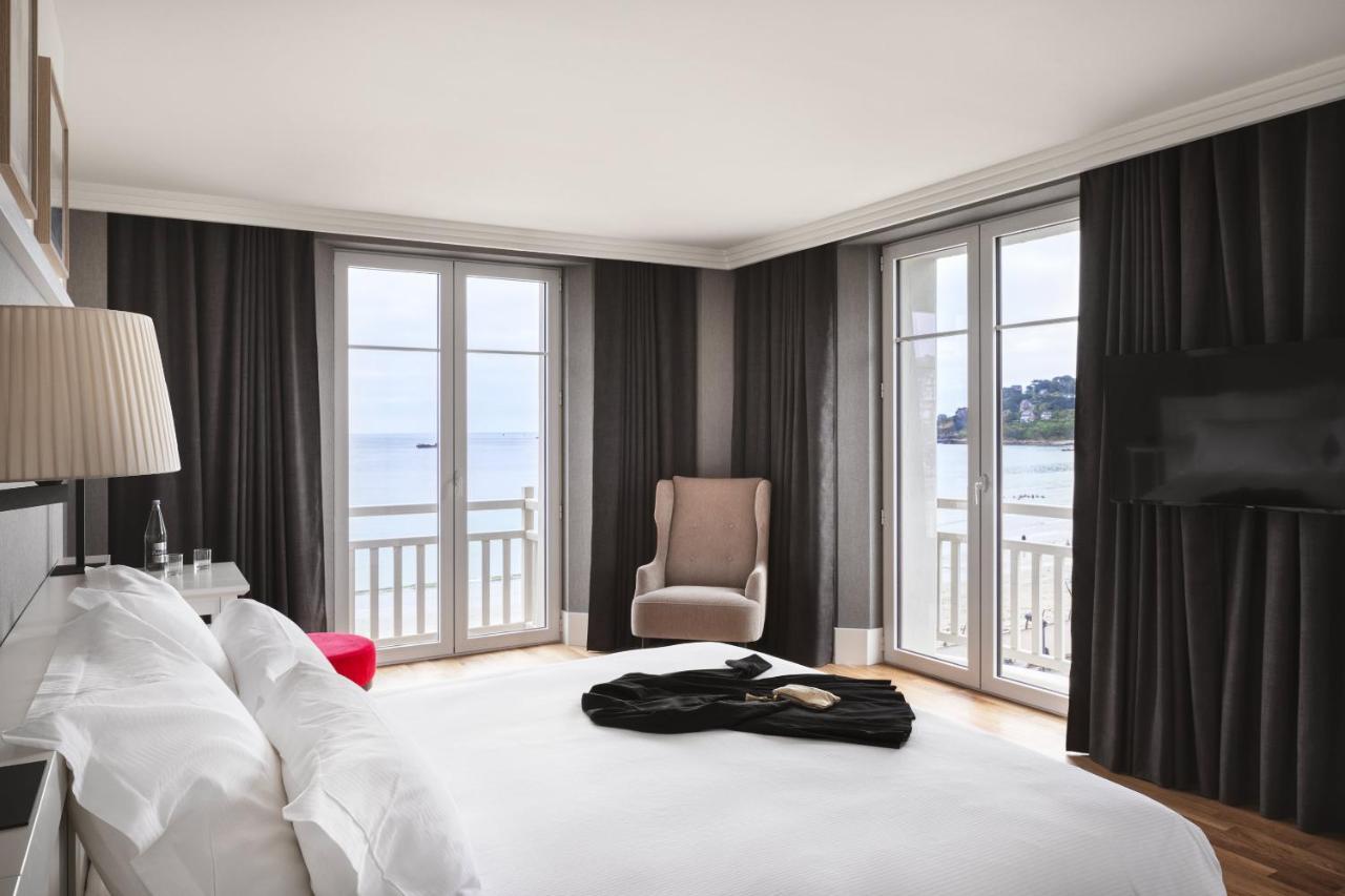Grand Perros-Guirec
