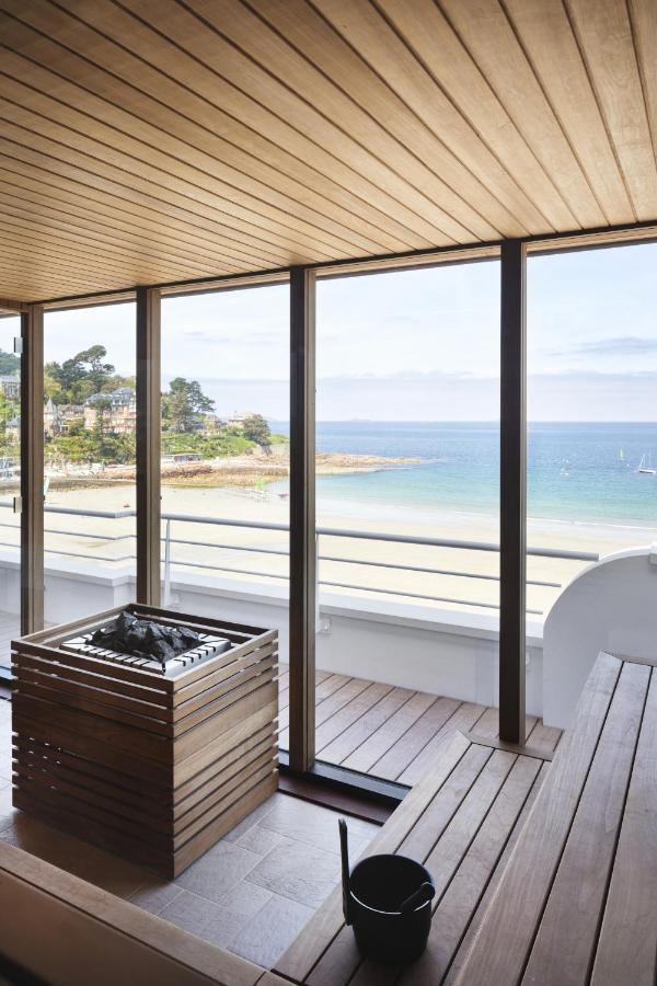 Grand 4* Perros-Guirec