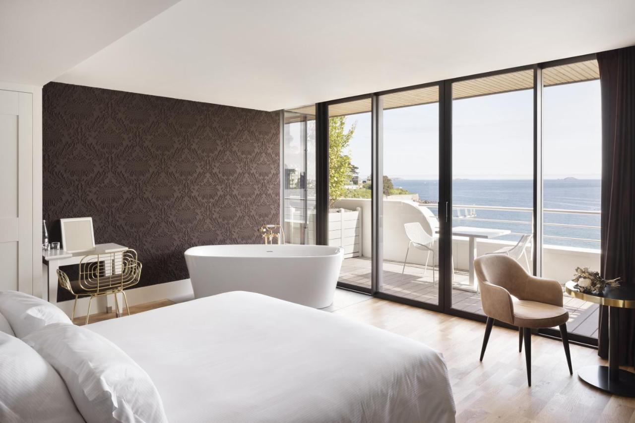 Grand Hotel 4*