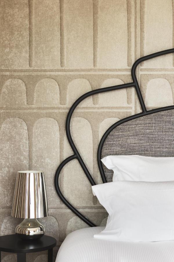 Grand Hotel 4*
