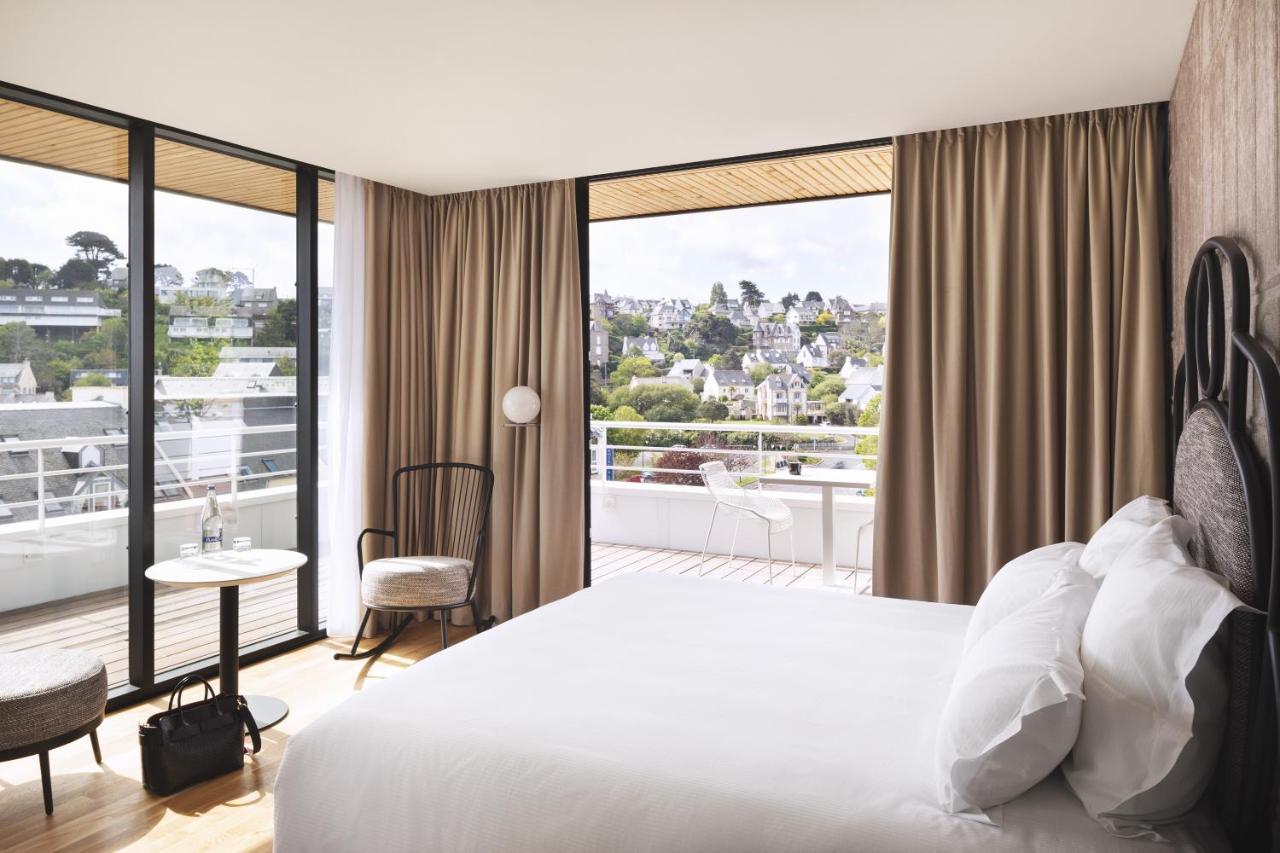 Hotel Grand 4*