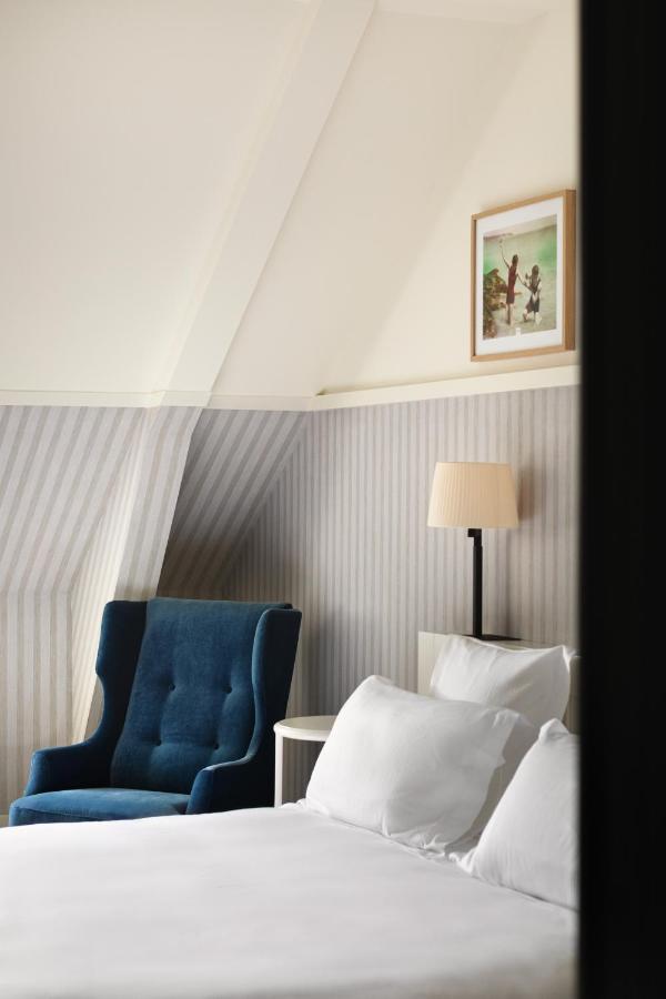 Hotel Grand 4*
