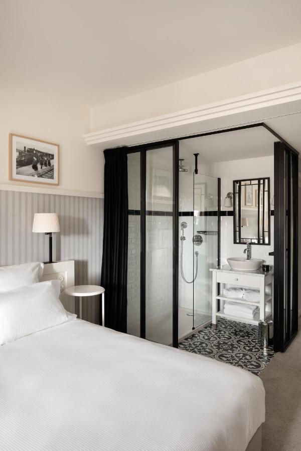 Hotel Grand 4*