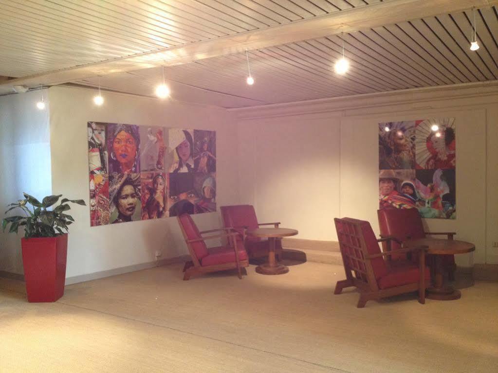 Grand 4* Perros-Guirec